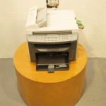 Xerox