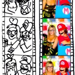 <a href ="http://quickdrawphotobooth.smugmug.com/Other/tyso/25071987_QrXncZ" target="blank"><strong style="color: red;">VIEW/BUY PRINTS</strong></a>