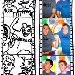 <a href ="http://quickdrawphotobooth.smugmug.com/Other/tyso/25071987_QrXncZ" target="blank"><strong style="color: red;">VIEW/BUY PRINTS</strong></a>