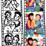 <a href ="http://quickdrawphotobooth.smugmug.com/Other/tyso/25071987_QrXncZ" target="blank"><strong style="color: red;">VIEW/BUY PRINTS</strong></a>