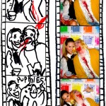 <a href ="http://quickdrawphotobooth.smugmug.com/Other/tyso/25071987_QrXncZ" target="blank"><strong style="color: red;">VIEW/BUY PRINTS</strong></a>