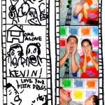 <a href ="http://quickdrawphotobooth.smugmug.com/Other/tyso/25071987_QrXncZ" target="blank"><strong style="color: red;">VIEW/BUY PRINTS</strong></a>