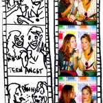 <a href ="http://quickdrawphotobooth.smugmug.com/Other/tyso/25071987_QrXncZ" target="blank"><strong style="color: red;">VIEW/BUY PRINTS</strong></a>