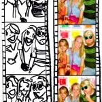 <a href ="http://quickdrawphotobooth.smugmug.com/Other/tyso/25071987_QrXncZ" target="blank"><strong style="color: red;">VIEW/BUY PRINTS</strong></a>