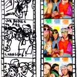 <a href ="http://quickdrawphotobooth.smugmug.com/Other/tyso/25071987_QrXncZ" target="blank"><strong style="color: red;">VIEW/BUY PRINTS</strong></a>