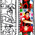 <a href ="http://quickdrawphotobooth.smugmug.com/Other/tyso/25071987_QrXncZ" target="blank"><strong style="color: red;">VIEW/BUY PRINTS</strong></a>