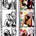 <a href ="http://quickdrawphotobooth.smugmug.com/Other/tyso/25071987_QrXncZ" target="blank"><strong style="color: red;">VIEW/BUY PRINTS</strong></a>