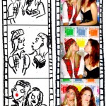 <a href ="http://quickdrawphotobooth.smugmug.com/Other/tyso/25071987_QrXncZ" target="blank"><strong style="color: red;">VIEW/BUY PRINTS</strong></a>