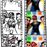 <a href ="http://quickdrawphotobooth.smugmug.com/Other/tyso/25071987_QrXncZ" target="blank"><strong style="color: red;">VIEW/BUY PRINTS</strong></a>