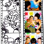 <a href ="http://quickdrawphotobooth.smugmug.com/Other/tyso/25071987_QrXncZ" target="blank"><strong style="color: red;">VIEW/BUY PRINTS</strong></a>