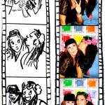 <a href ="http://quickdrawphotobooth.smugmug.com/Other/tyso/25071987_QrXncZ" target="blank"><strong style="color: red;">VIEW/BUY PRINTS</strong></a>