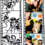 <a href ="http://quickdrawphotobooth.smugmug.com/Other/tyso/25071987_QrXncZ" target="blank"><strong style="color: red;">VIEW/BUY PRINTS</strong></a>