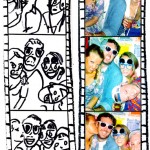 <a href ="http://quickdrawphotobooth.smugmug.com/Other/tyso/25071987_QrXncZ" target="blank"><strong style="color: red;">VIEW/BUY PRINTS</strong></a>