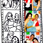 <a href ="http://quickdrawphotobooth.smugmug.com/Other/tyso/25071987_QrXncZ" target="blank"><strong style="color: red;">VIEW/BUY PRINTS</strong></a>