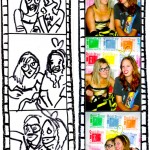 <a href ="http://quickdrawphotobooth.smugmug.com/Other/tyso/25071987_QrXncZ" target="blank"><strong style="color: red;">VIEW/BUY PRINTS</strong></a>