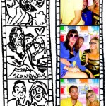 <a href ="http://quickdrawphotobooth.smugmug.com/Other/tyso/25071987_QrXncZ" target="blank"><strong style="color: red;">VIEW/BUY PRINTS</strong></a>