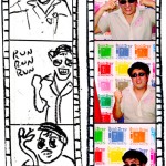 <a href ="http://quickdrawphotobooth.smugmug.com/Other/launch/25158745_MjxHdx" target="blank"><strong style="color: red;">VIEW/BUY PRINTS</strong></a>