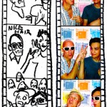 <a href ="http://quickdrawphotobooth.smugmug.com/Other/launch/25158745_MjxHdx" target="blank"><strong style="color: red;">VIEW/BUY PRINTS</strong></a>