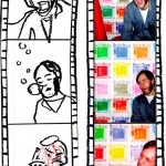 <a href ="http://quickdrawphotobooth.smugmug.com/Other/launch/25158745_MjxHdx" target="blank"><strong style="color: red;">VIEW/BUY PRINTS</strong></a>