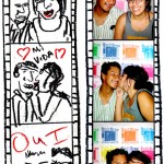 <a href ="http://quickdrawphotobooth.smugmug.com/Other/launch/25158745_MjxHdx" target="blank"><strong style="color: red;">VIEW/BUY PRINTS</strong></a>