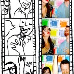 <a href ="http://quickdrawphotobooth.smugmug.com/Other/launch/25158745_MjxHdx" target="blank"><strong style="color: red;">VIEW/BUY PRINTS</strong></a>