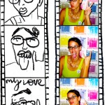 <a href ="http://quickdrawphotobooth.smugmug.com/Other/launch/25158745_MjxHdx" target="blank"><strong style="color: red;">VIEW/BUY PRINTS</strong></a>