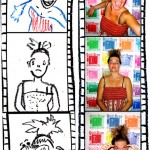 <a href ="http://quickdrawphotobooth.smugmug.com/Other/launch/25158745_MjxHdx" target="blank"><strong style="color: red;">VIEW/BUY PRINTS</strong></a>