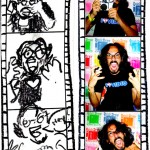 <a href ="http://quickdrawphotobooth.smugmug.com/Other/launch/25158745_MjxHdx" target="blank"><strong style="color: red;">VIEW/BUY PRINTS</strong></a>