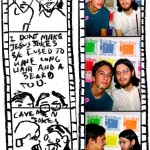 <a href ="http://quickdrawphotobooth.smugmug.com/Other/launch/25158745_MjxHdx" target="blank"><strong style="color: red;">VIEW/BUY PRINTS</strong></a>