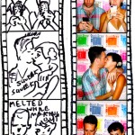 <a href ="http://quickdrawphotobooth.smugmug.com/Other/launch/25158745_MjxHdx" target="blank"><strong style="color: red;">VIEW/BUY PRINTS</strong></a>