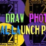 <a href ="http://quickdrawphotobooth.smugmug.com/Other/launch/25158745_MjxHdx" target="blank"><strong style="color: red;">VIEW/BUY PRINTS</strong></a>