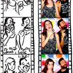 <a href ="http://quickdrawphotobooth.smugmug.com/Other/oob/25171408_q5Jwk9" target="blank"><strong style="color: red;">VIEW/BUY PRINTS</strong></a>