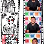 <a href ="http://quickdrawphotobooth.smugmug.com/Other/oob/25171408_q5Jwk9" target="blank"><strong style="color: red;">VIEW/BUY PRINTS</strong></a>