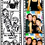 <a href ="http://quickdrawphotobooth.smugmug.com/Other/oob/25171408_q5Jwk9" target="blank"><strong style="color: red;">VIEW/BUY PRINTS</strong></a>