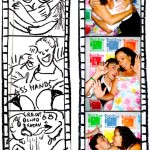 <a href ="http://quickdrawphotobooth.smugmug.com/Other/oob/25171408_q5Jwk9" target="blank"><strong style="color: red;">VIEW/BUY PRINTS</strong></a>