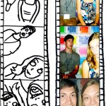 <a href ="http://quickdrawphotobooth.smugmug.com/Other/oob/25171408_q5Jwk9" target="blank"><strong style="color: red;">VIEW/BUY PRINTS</strong></a>