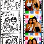 <a href ="http://quickdrawphotobooth.smugmug.com/Other/oob/25171408_q5Jwk9" target="blank"><strong style="color: red;">VIEW/BUY PRINTS</strong></a>