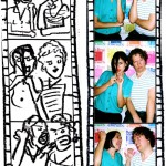 <a href ="http://quickdrawphotobooth.smugmug.com/Other/oob/25171408_q5Jwk9" target="blank"><strong style="color: red;">VIEW/BUY PRINTS</strong></a>