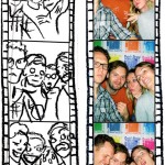 <a href ="http://quickdrawphotobooth.smugmug.com/Other/oob/25171408_q5Jwk9" target="blank"><strong style="color: red;">VIEW/BUY PRINTS</strong></a>