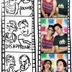 <a href ="http://quickdrawphotobooth.smugmug.com/Other/oob/25171408_q5Jwk9" target="blank"><strong style="color: red;">VIEW/BUY PRINTS</strong></a>