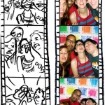 <a href ="http://quickdrawphotobooth.smugmug.com/Other/oob/25171408_q5Jwk9" target="blank"><strong style="color: red;">VIEW/BUY PRINTS</strong></a>