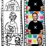 <a href ="http://quickdrawphotobooth.smugmug.com/Other/oob/25171408_q5Jwk9" target="blank"><strong style="color: red;">VIEW/BUY PRINTS</strong></a>