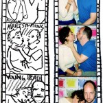 <a href ="http://quickdrawphotobooth.smugmug.com/Other/oob/25171408_q5Jwk9" target="blank"><strong style="color: red;">VIEW/BUY PRINTS</strong></a>