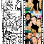 <a href ="http://quickdrawphotobooth.smugmug.com/Other/oob/25171408_q5Jwk9" target="blank"><strong style="color: red;">VIEW/BUY PRINTS</strong></a>