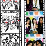 <strong><span style="color: #ff0000;">BUY PRINTS</span></strong>