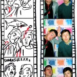 <strong><span style="color: #ff0000;">BUY PRINTS</span></strong>