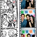 <strong><span style="color: #ff0000;">BUY PRINTS</span></strong>