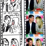 <strong><span style="color: #ff0000;">BUY PRINTS</span></strong>